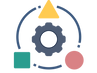 process_edited_edited_edited.png