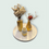 Miniaturbild: Vase
