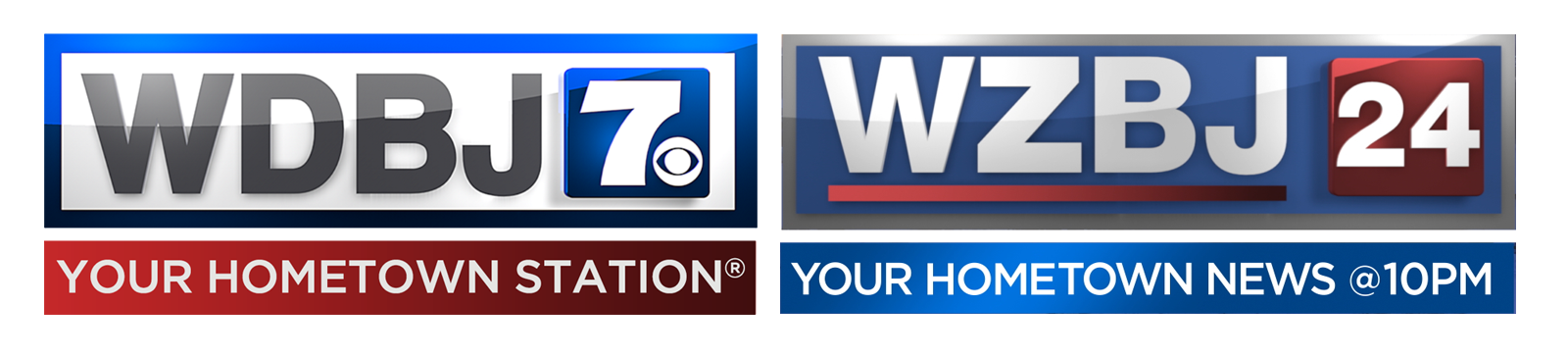 Watch The Gold Silver Circle Ceremony Recording And Ceremony Details