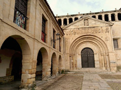 2018-01-05-11-37-12-474