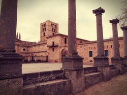 2017-12-31-18-52-16-930