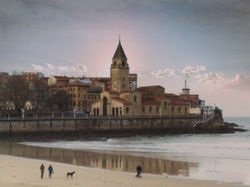 2017-12-28-19-05-46-853