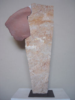 Marc Brévière