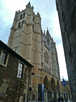 IMG_20171230_131656_Ingrid