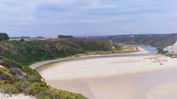 2017-06-03-17-21-33-127