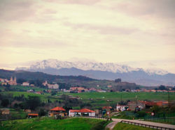 2017-12-29-20-38-42-108