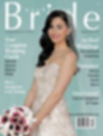 ManhattanBride SS17 Cover.jpg