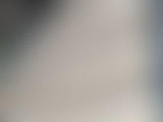 「最近、ナラ材の話をする機会が増えました」