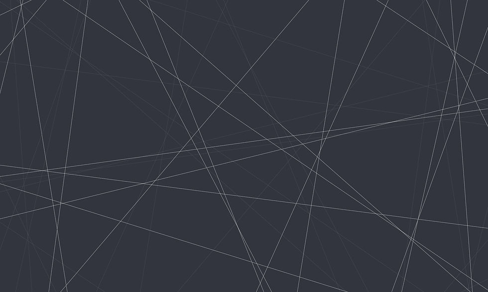 Balderton Capital