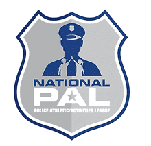 png-clipart-police-athletic-league-oakla