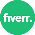 1656739257fiverr-logo-transparent.webp