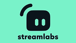 streamlabs-final.jpg