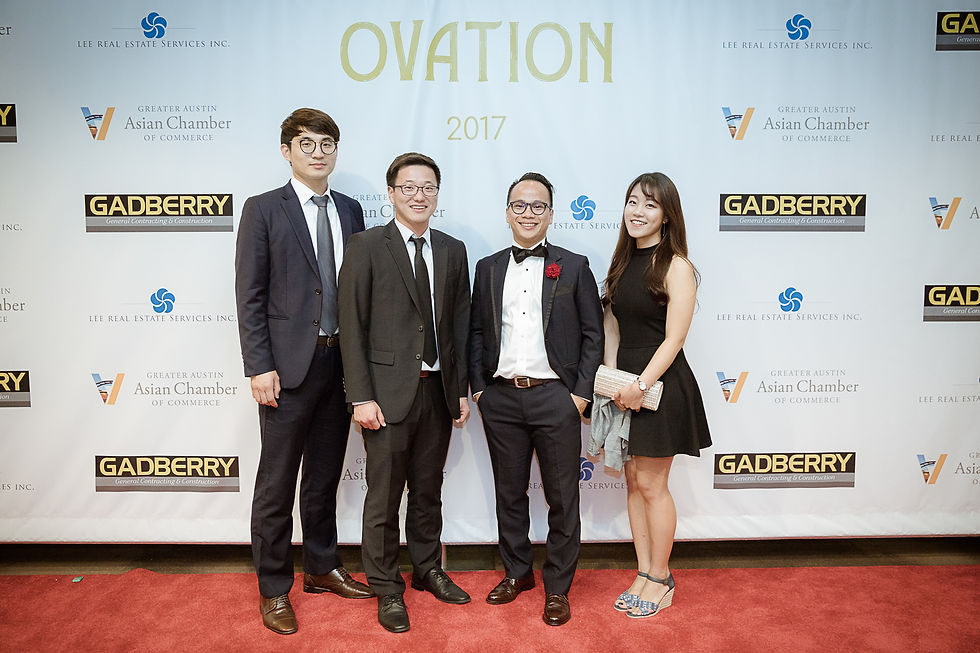 OvationMay1920174x6-482