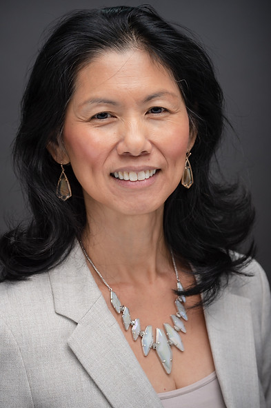 Anh Selissen - Keynote Speaker.jpg