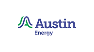 Austin Energy - SILVER.png
