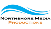 northshore-media-productions-1920x1080.png