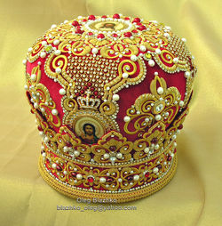 mitre