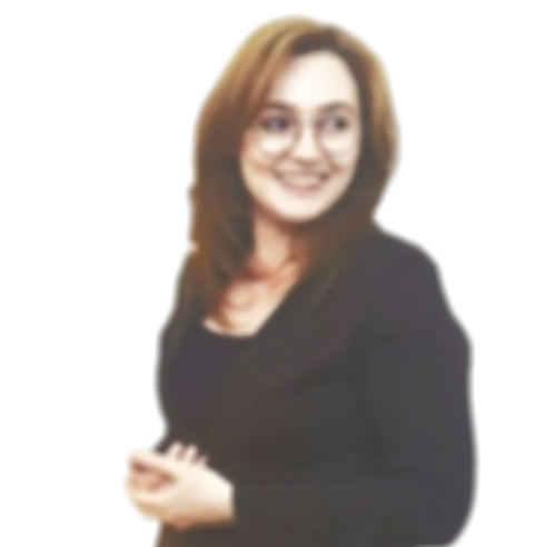 WhatsApp Image 2026-01-12 at 20_edited_edited_edited.png