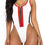 Thumbnail: Bodysuit 