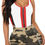Thumbnail: Bodysuit 