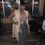 Thumbnail: Women‘s Sexy sparkly sequins Jumpsuit Romper 