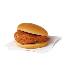 _0000s_0013_Final__0052_CFA_PDP_Spicy-Ch