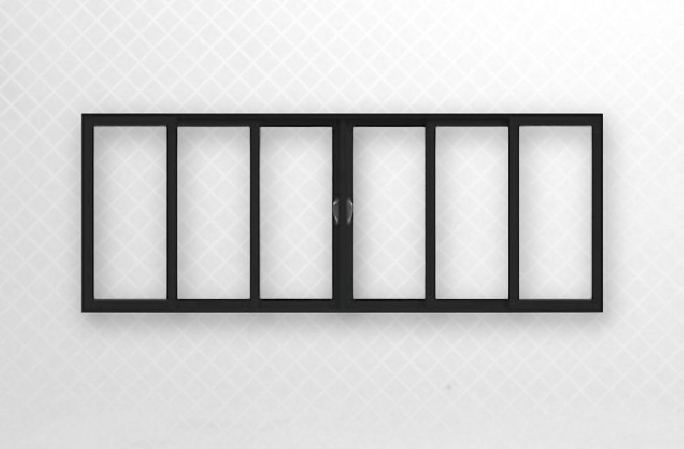 Aluminum Patio Doors Avant Doors