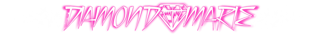 Facebook Page Cover (7).png