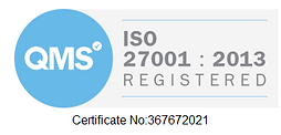 ISO-27001-2013-badge-white (2).png