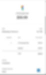 google 1 payment