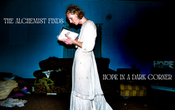 Screenshot 2025-07-10 234516