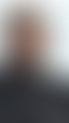 Chef Maurice- A Night Of Tasting