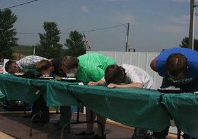 Pie Eating2.jpg