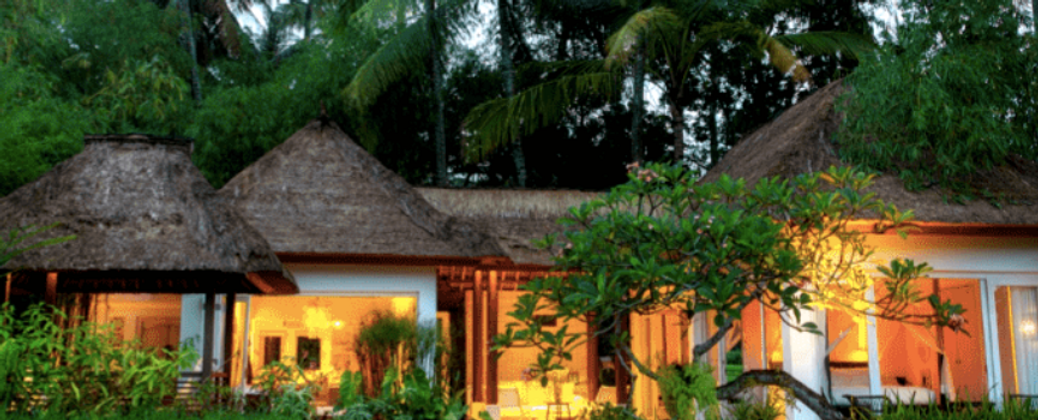 View of Villa at dusk.png