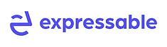 Expressable Logo.png