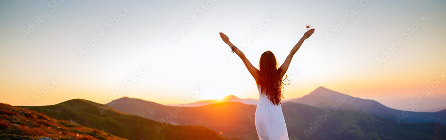 AdobeStock_168282786_Preview.jpeg