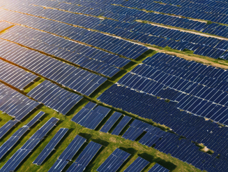 Empower Your Energy Future with ESM's Renewable Solutions