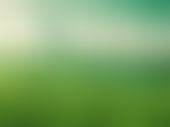 Driving Sustainable Progress: ESM's Expertise in Green Energy