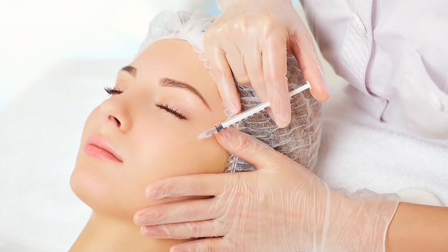 botox3.jpg