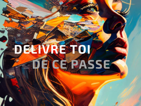 Les ombres du passé