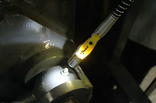 LX-1436 Grease Gun.png