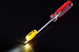 LX-1436 on Screw Driver.jpg