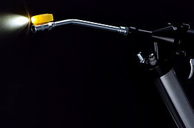 LX-1436 on Grease Gun.jpg