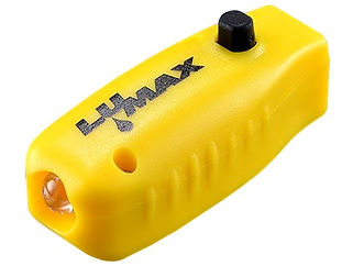 LX-1436 Magnetic LED Light.jpg