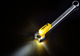 LX-1436 on Spanner.jpg