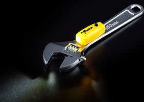 LX-1436 on Adjustable Wrench.jpg