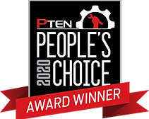 PTEN_2020PC_logo_AwardWinner_final.png