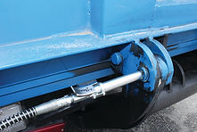 Lumax LX-1403-XL Grease Coupler