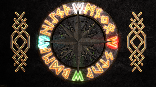 stebepaper-1.png