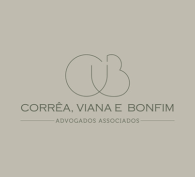 Corrêa, Viana e Bonfim IDENTIDADE VISUAL2.jpg